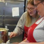 article image - sal1